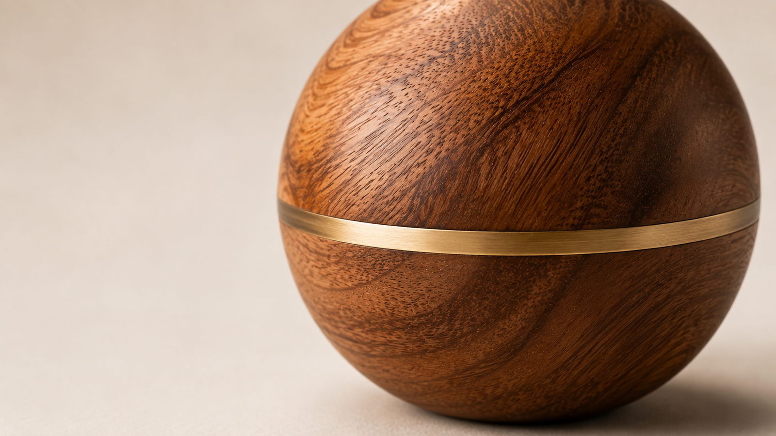 Wholesale arrangement of luxury wooden home decor