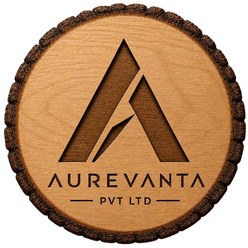 Aurevanta